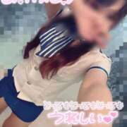 ヒメ日記 2026/05/01 18:50 投稿 まりか SUZUME