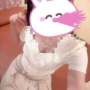 ヒメ日記 2026/05/02 10:28 投稿 まりか SUZUME