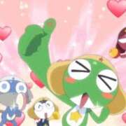 ヒメ日記 2026/05/03 12:38 投稿 まりか SUZUME