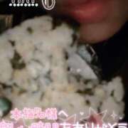 ヒメ日記 2026/05/07 10:13 投稿 まりか SUZUME