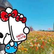 ヒメ日記 2026/05/10 20:38 投稿 まりか SUZUME