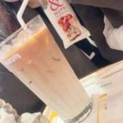 まりか みたよ＆マイガール登録♥️あ(・∀・)り(・∀・)が(・∀・)と(・∀・)う♡♡♡♡♡♡ SUZUME