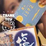 ヒメ日記 2026/05/31 12:06 投稿 まりか SUZUME