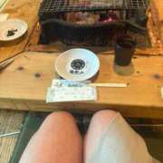 ヒメ日記 2026/06/01 12:41 投稿 まりか SUZUME
