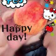 ヒメ日記 2026/06/07 06:32 投稿 まりか SUZUME