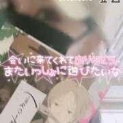 ヒメ日記 2026/06/13 18:59 投稿 まりか SUZUME