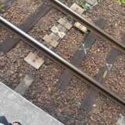 ヒメ日記 2026/06/14 07:02 投稿 まりか SUZUME