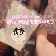 ヒメ日記 2026/06/22 22:30 投稿 まりか SUZUME