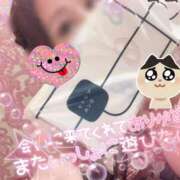 ヒメ日記 2026/06/23 07:17 投稿 まりか SUZUME