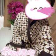 ヒメ日記 2026/06/25 12:16 投稿 まりか SUZUME