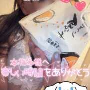 ヒメ日記 2026/06/28 18:13 投稿 まりか SUZUME