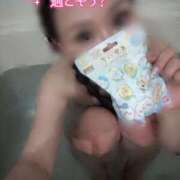 まりか おはモニ(｢・ω・)｢ ｶﾞｵｰ SUZUME