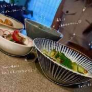 ヒメ日記 2026/07/09 07:30 投稿 まりか SUZUME