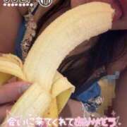 ヒメ日記 2026/07/09 07:52 投稿 まりか SUZUME