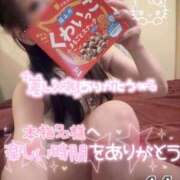 ヒメ日記 2026/07/11 22:54 投稿 まりか SUZUME