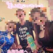 ヒメ日記 2026/07/14 12:23 投稿 まりか SUZUME