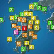 ヒメ日記 2026/07/28 16:38 投稿 まりか SUZUME