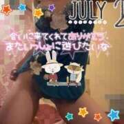ヒメ日記 2026/08/22 18:10 投稿 まりか SUZUME