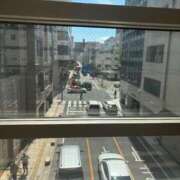 ヒメ日記 2026/08/23 13:58 投稿 まりか SUZUME
