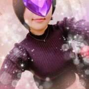 ヒメ日記 2025/02/04 13:32 投稿 まみ 脱がされたい人妻 熊谷店