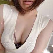 ヒメ日記 2025/07/02 14:11 投稿 まみ 脱がされたい人妻 熊谷店