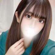 ヒメ日記 2024/12/24 10:02 投稿 えと Charme（シャルム）