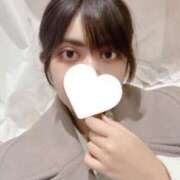 ヒメ日記 2024/12/26 11:02 投稿 えと Charme（シャルム）