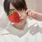 ヒメ日記 2024/12/26 11:08 投稿 えと Charme（シャルム）