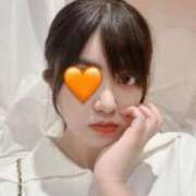 ヒメ日記 2024/12/26 11:11 投稿 えと Charme（シャルム）