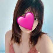 ヒメ日記 2024/12/26 15:02 投稿 えと Charme（シャルム）