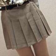 ヒメ日記 2025/01/06 20:52 投稿 えと Charme（シャルム）