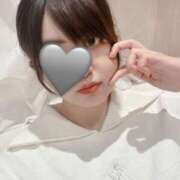 ヒメ日記 2025/01/08 17:47 投稿 えと Charme（シャルム）