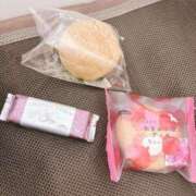 ヒメ日記 2025/01/14 12:22 投稿 えと Charme（シャルム）