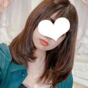 ヒメ日記 2025/01/15 23:52 投稿 えと Charme（シャルム）