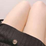 ヒメ日記 2025/01/18 12:22 投稿 えと Charme（シャルム）