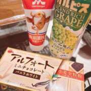 ヒメ日記 2025/01/22 13:22 投稿 えと Charme（シャルム）