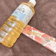 ヒメ日記 2025/02/01 11:42 投稿 えと Charme（シャルム）