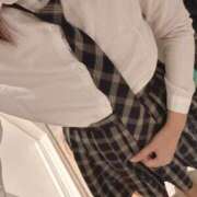 ヒメ日記 2025/02/02 17:42 投稿 えと Charme（シャルム）