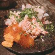 ヒメ日記 2025/02/10 12:03 投稿 えと Charme（シャルム）