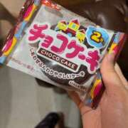 ヒメ日記 2025/02/11 17:36 投稿 えと Charme（シャルム）