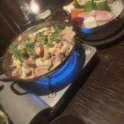 ヒメ日記 2025/02/18 00:12 投稿 えと Charme（シャルム）