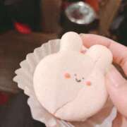 ヒメ日記 2025/02/21 10:23 投稿 えと Charme（シャルム）