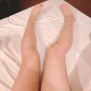 ヒメ日記 2025/02/22 10:23 投稿 えと Charme（シャルム）