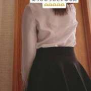 ヒメ日記 2025/02/22 16:42 投稿 えと Charme（シャルム）