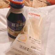 ヒメ日記 2025/02/22 18:02 投稿 えと Charme（シャルム）