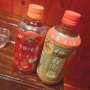 ヒメ日記 2025/02/23 17:02 投稿 えと Charme（シャルム）