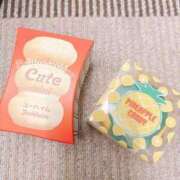 ヒメ日記 2025/02/26 14:32 投稿 えと Charme（シャルム）