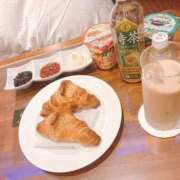 ヒメ日記 2025/02/26 20:42 投稿 えと Charme（シャルム）