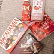 ヒメ日記 2025/03/03 21:12 投稿 えと Charme（シャルム）