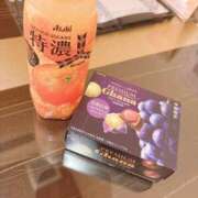 ヒメ日記 2025/03/06 13:02 投稿 えと Charme（シャルム）